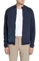 BRADY Knit Hybrid Jacket Size L MSR: $250.00 USD
