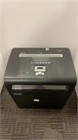 Fellowes P-8C paper shredder