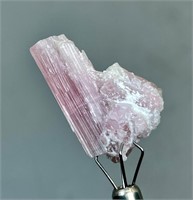 16 CTs Beautiful Tourmaline Crystal