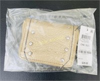 New Original From Macys INC womens wallet