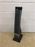 Lasko Tower Heater