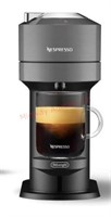 Refurbished Nespresso vertuo next