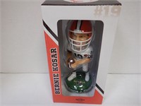 BERNIE KOSAR BOOBLEHEAD