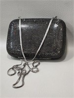 Y & S Clutch Purse Fashion Hand Bag