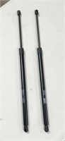 Pair of Shock Absorber GS61790 P.O#R062303012