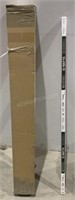 Case of 25 Standard 48" Fluorescent Lamps - NEW