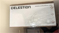 Celestion speaker