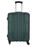 iPack Impact Hardside Spinner Luggage $111