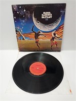 Herbie Hancock Sextant Vinyl