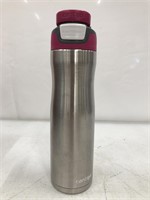 CONTIGO AUTOSEAL 24OZ WATER BOTTLE