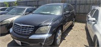 05 CHRYS PACIFICA 2C8GM68465R568858