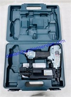 Hitachi 70-120 Psi Nailgun