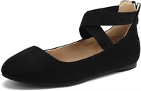 NEW $64 Women's  Shoes, 12 size