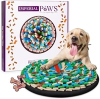 FB00000 Dog Feeding mat