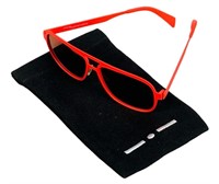 Italia Independent Designer Sunglasses