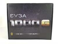 EVGA 1000W Power Supply