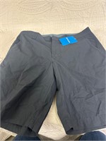 Columbia 32x10 shorts