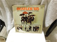 Beatles - Beatles '65