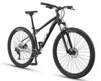 29” GT AVALANCHE MENS BICYCLE ** BRAND NEW BUT