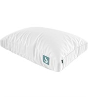 Retails $80- Sleepgram King Adjustable