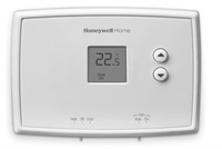 Honeywell HomeThermostat $30