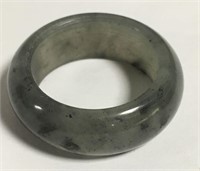 Jade Ring