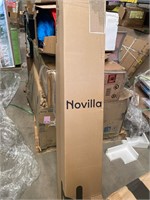 Novella sleep well Full size mattress