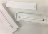 Apple Pencil *Appears New Untested
