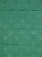 Table Cloth - Green