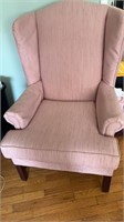 Arm chair