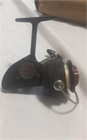 Vintage DAM QUICK No. 220 Spinning Reel