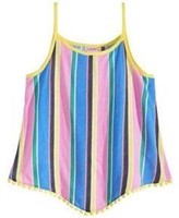 $20 Size Medium Epic Threads Big Girls Tank Top