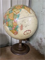 Globe