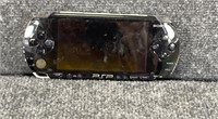 Sony PSP Handheld Game Player