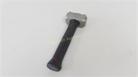 Milwaukee 3lb Sledge Hammer