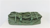 US Military Duffle Bag