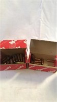 Hornady 375 cal 225 gr and 375 cal and 300 gr