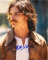 Almost Famous Billy Crudup Signed Movie Photo