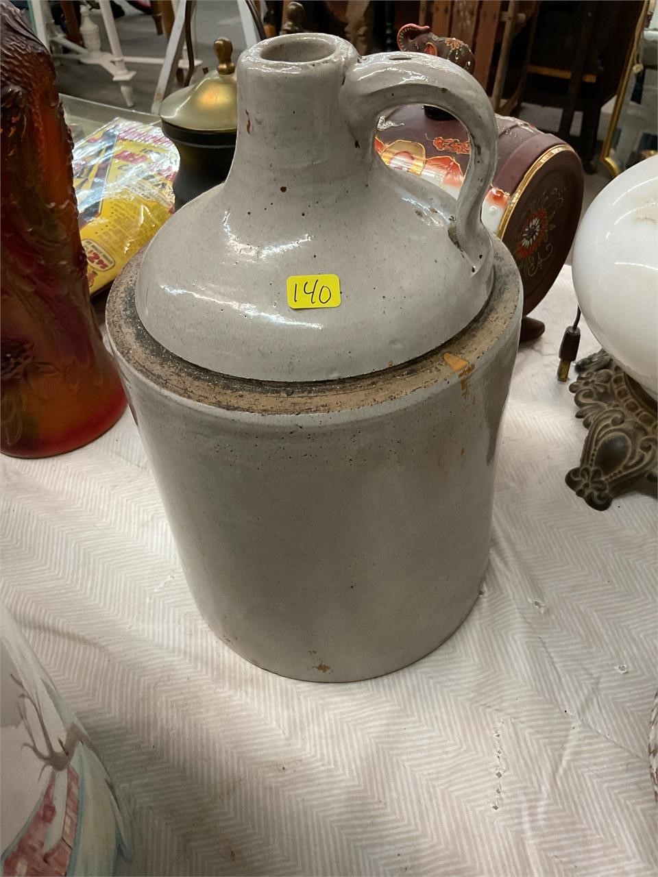 Estate and Consignment 6/30