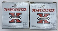 (U) Winchester Super X Drylok Super Steel 10
