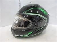 HELMET - ARCTIC CAT SNOWMOBILE XL