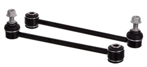 TeraFlex 1744500 Sway Bar Link Kit (JK 2.5" Rear