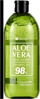 NECLAR ALOE VERA MOISTURIZER SOOTHING GEL