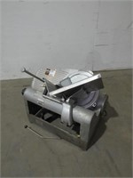 Hobart Meat Slicer-