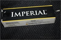 Imperial 3 Blade Knife