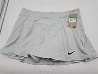 NEW Nike Women's Dri-Fit Tennis Skort - XL