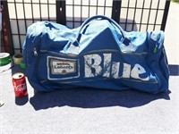 Grand sac de sport Labatt Bleue