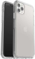 OtterBox SYMMETRY SERIES Case for iPhone 11 Pro -