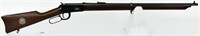 Winchester Model 94 NRA Commemorative Lever Action