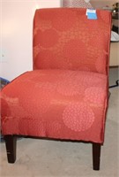 MIDCENTURY MODERN CHAIR